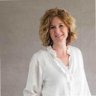 Karin van Oosten- Ruissen
