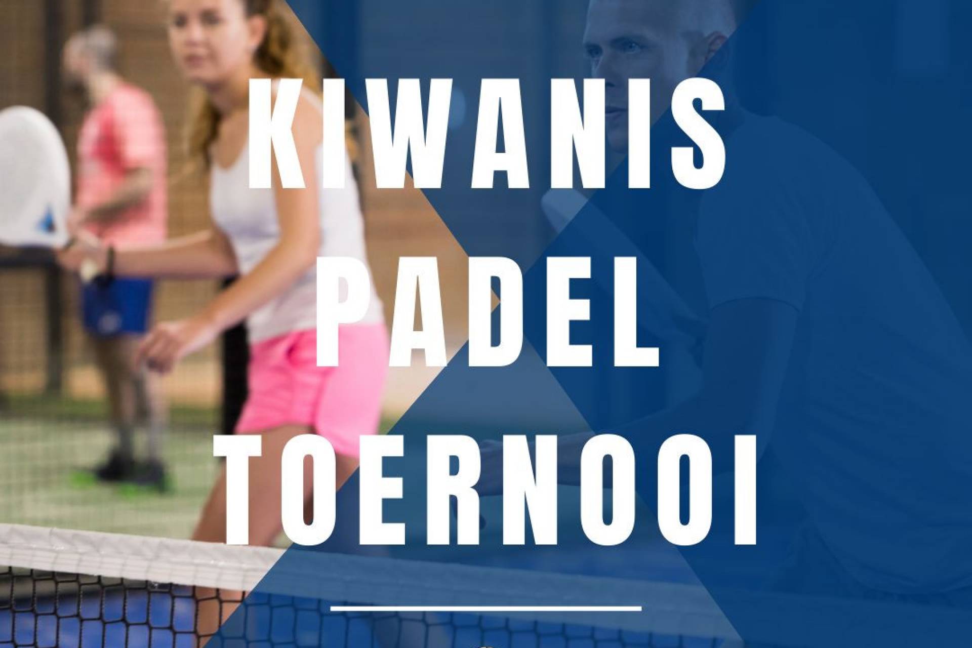 save-the-date-padel-2024-1