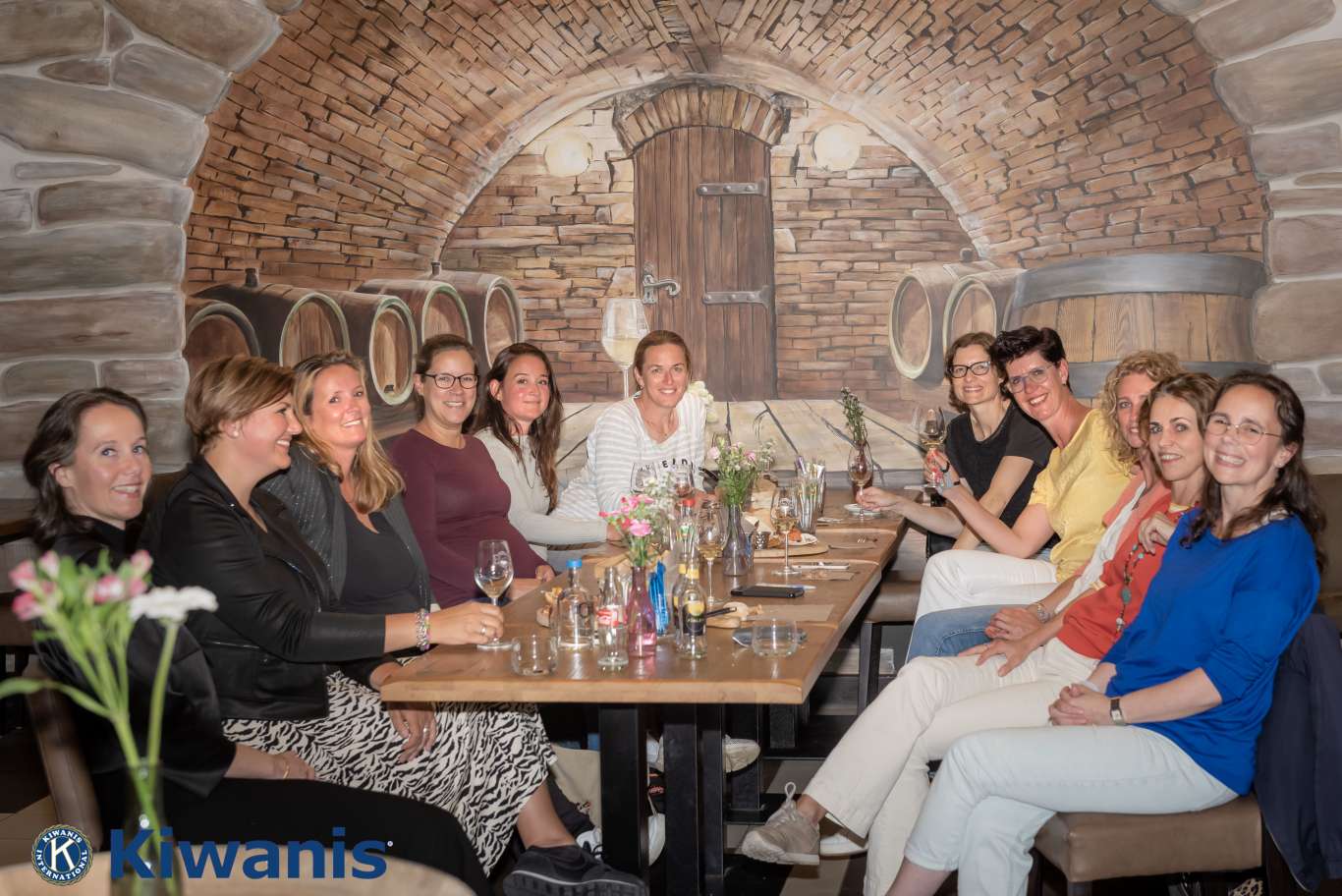 /imagecache/lg/uploads/2021/07/kiwanis-borrel-8138-2.jpg