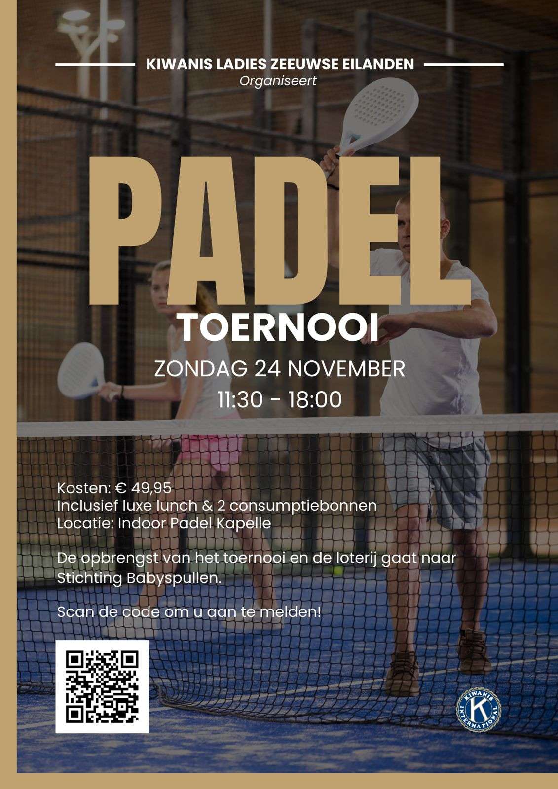 /imagecache/lg/uploads/2024/06/padel-2024-incl-tekst-goede-doel.jpeg