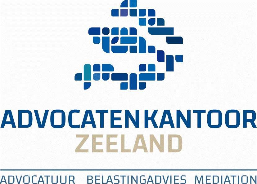 /imagecache/lg/uploads/2024/10/logo-advocatenkantoor-zeeland.jpg