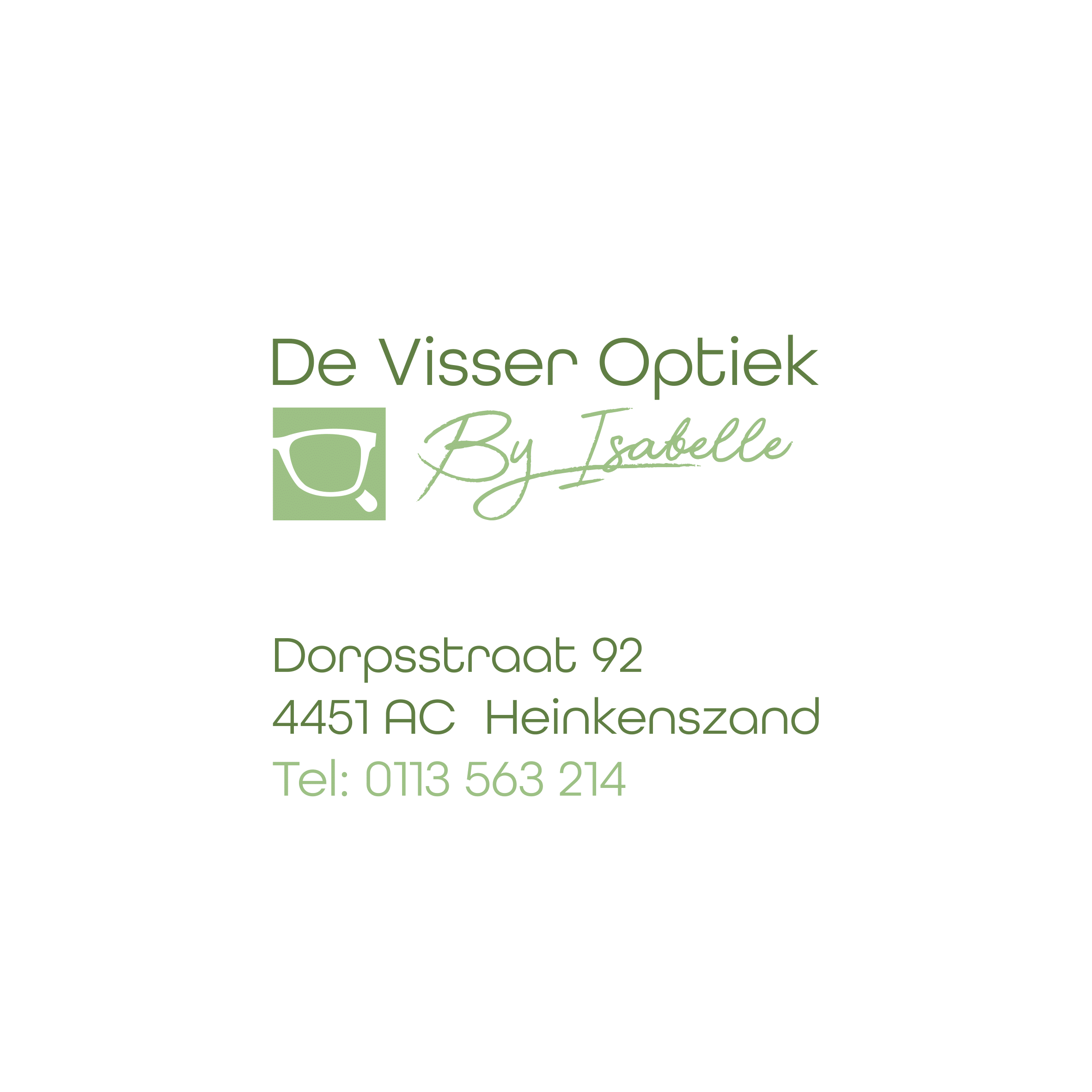 /imagecache/original/uploads/2024/10/de-visser-optiek-logo.png