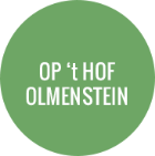 /imagecache/original/uploads/2024/10/hof-olmenstein-logo.png