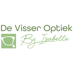 /imagecache/original/uploads/2024/10/de-visser-optiek-logo.png