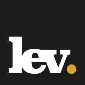 /imagecache/original/uploads/2026/02/logo-lev.png